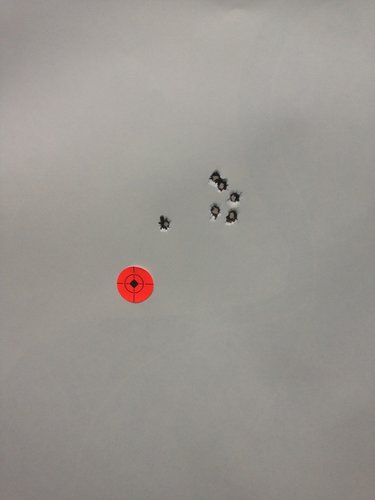 1F7C9E01-6D43-41F1-8696-088B532F6E93_zpsojrtsbu6.jpg 1F7C9E01-6D43-41F1-8696-088B532F6E93_zpsojrtsbu6.jpg