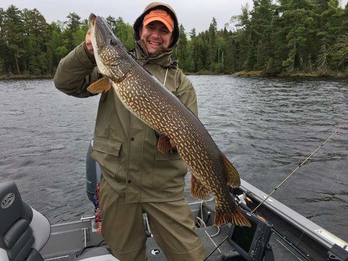 Pike.jpg Pike.jpg