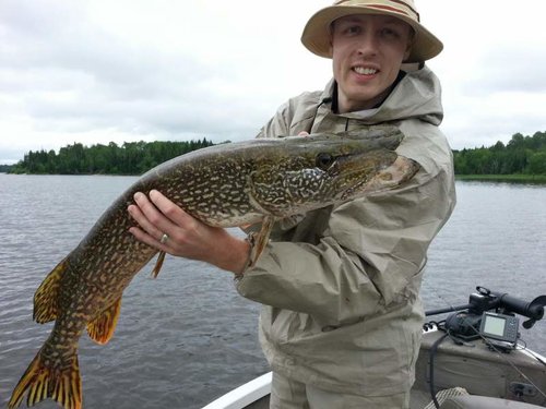 1048361_626377050708133_710957434_o.jpg 1048361_626377050708133_710957434_o.jpg