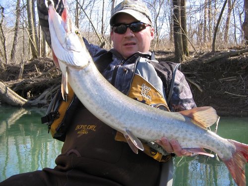 musky.jpg musky.jpg