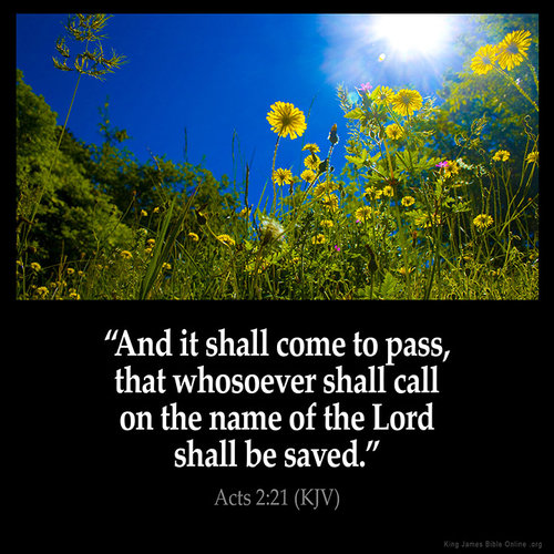 Acts_2-21.jpg