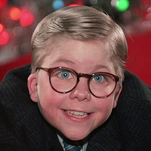 christmas story.jpg