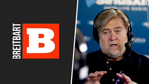 161114112758-breitbart-incendiary-headlines-780x439.jpg 161114112758-breitbart-incendiary-headlines-780x439.jpg