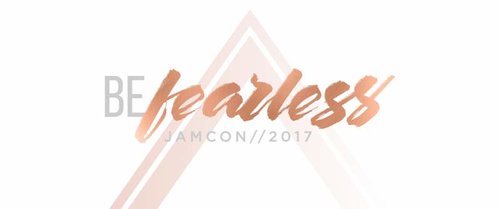 jamcon17_microsite_home-V2.jpg jamcon17_microsite_home-V2.jpg