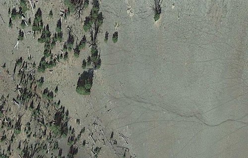 Screen Shot 2017-06-23 at 6.55.24 PM.jpg