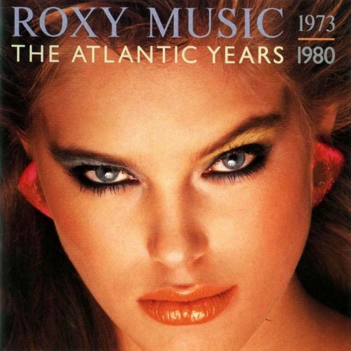 Roxy_Music-The_Atlantic_Years_1973-1980-Frontal.jpg