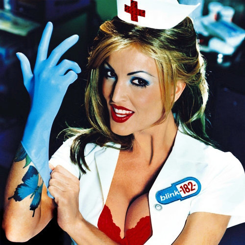 blink182.jpg