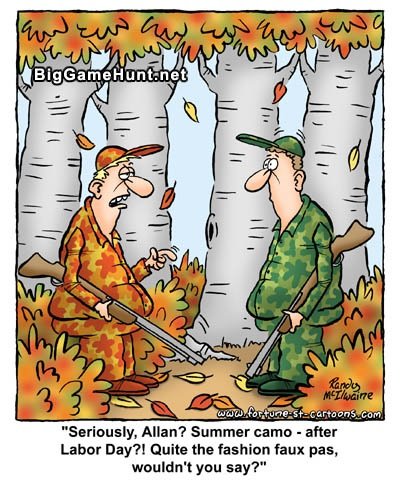 camo_0.jpg camo_0.jpg