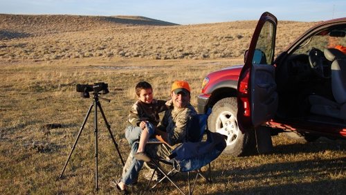 Wyoming hunt Sept. 30 2010 229.jpg Wyoming hunt Sept. 30 2010 229.jpg