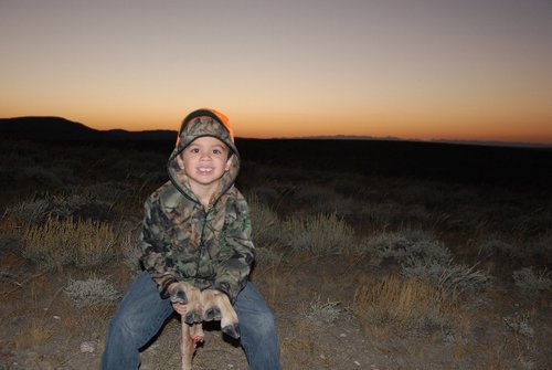 Wyoming hunt Sept. 30 2010 404.jpg Wyoming hunt Sept. 30 2010 404.jpg