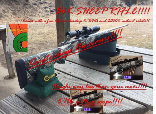 6k Sheep Rifle.jpg
