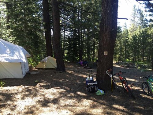 side view of tent.jpg