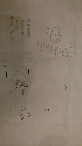 IMG_20170621_215412701.jpg IMG_20170621_215412701.jpg
