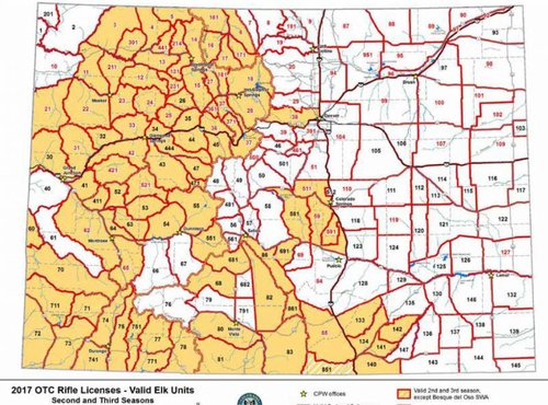 CO_OTC_Tags.jpg CO_OTC_Tags.jpg