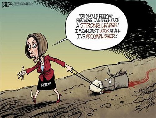 pelosi-cartoon-01.jpg