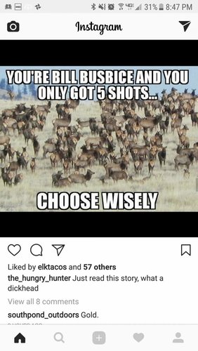 Screenshot_20170628-204717.jpg Screenshot_20170628-204717.jpg