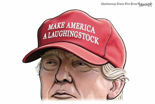 20151228_110322_trumptoon09.jpg