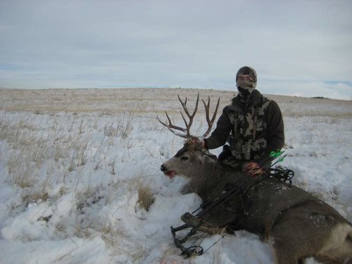 2012 montana deer hunt 099.jpg 2012 montana deer hunt 099.jpg