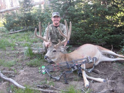 2011 utah deer hunt 023.jpg 2011 utah deer hunt 023.jpg