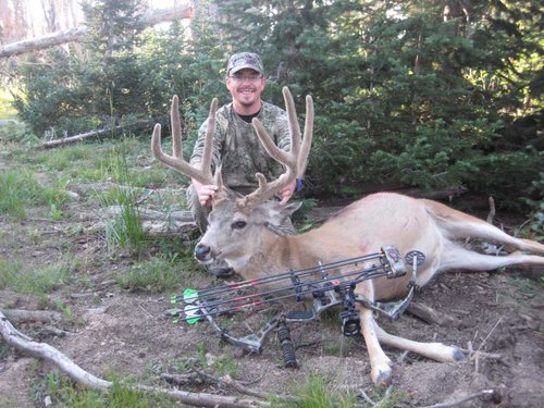 2011 utah deer hunt 023.jpg