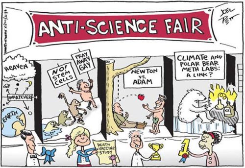 Anti-Science-Fair.jpg