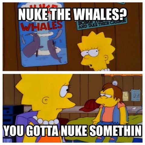 nukethewhales.jpg