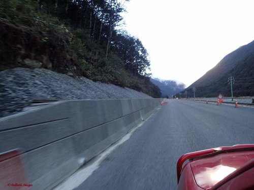 Arthurs Pass.jpg