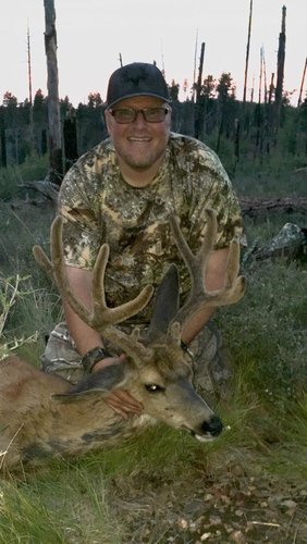 kaibab16.jpg