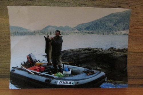 salmon & sunrise 023.JPG