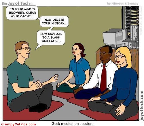Cute-Picture-Of-IT-Workers-On-New-Yoga-Class-Course-Funny-Picture.jpg