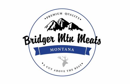 Bridger Mtn Meats logo.jpg Bridger Mtn Meats logo.jpg