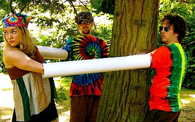 Clinton Interior Nominee.png