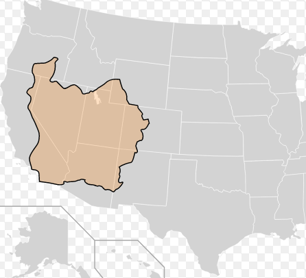 State of Deseret.png State of Deseret.png
