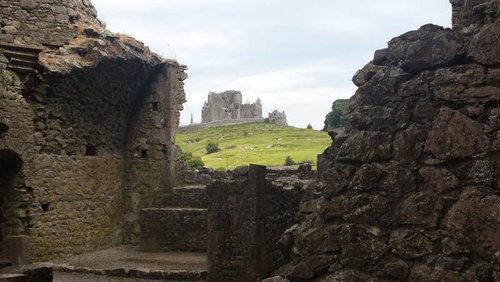 20170718_143909.jpg
