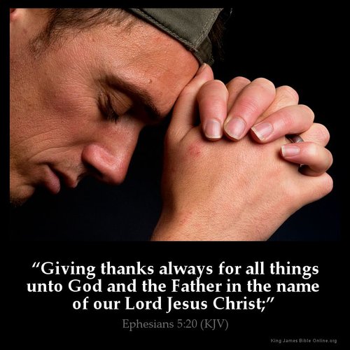 Ephesians_5-20.jpg