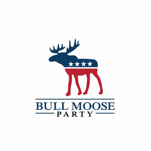 bull moose party.jpg