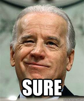 biden.jpg