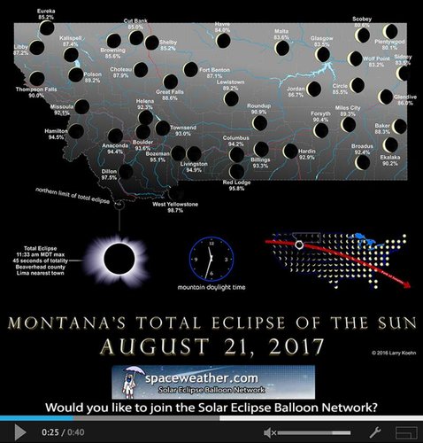 Montana862vid.jpg Montana862vid.jpg