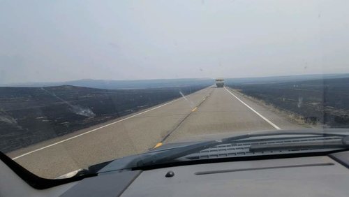 20170722_115839.jpg 20170722_115839.jpg