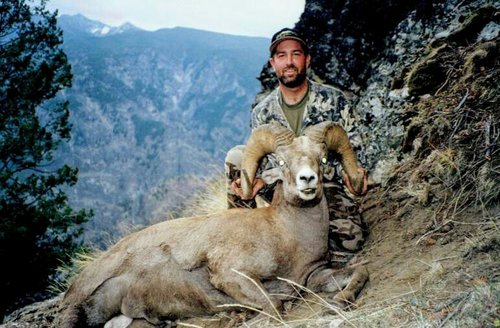 CCI03162014_0007.jpg CCI03162014_0007.jpg