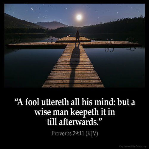 Proverbs_29-11.jpg
