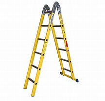 ladder.png