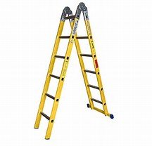 ladder.png ladder.png