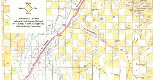 Copy-Section_13_BLM_Map.jpg Copy-Section_13_BLM_Map.jpg