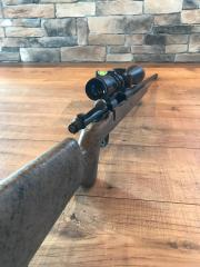 gun 2.png gun 2.png