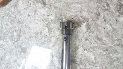 20170807_140915.jpg