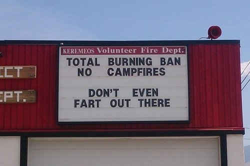 this-sign-perfectly-sums-up-how-bad-the-wildfire--2-12287-1500409724-3_dblbig.jpg this-sign-perfectly-sums-up-how-bad-the-wildfire--2-12287-1500409724-3_dblbig.jpg