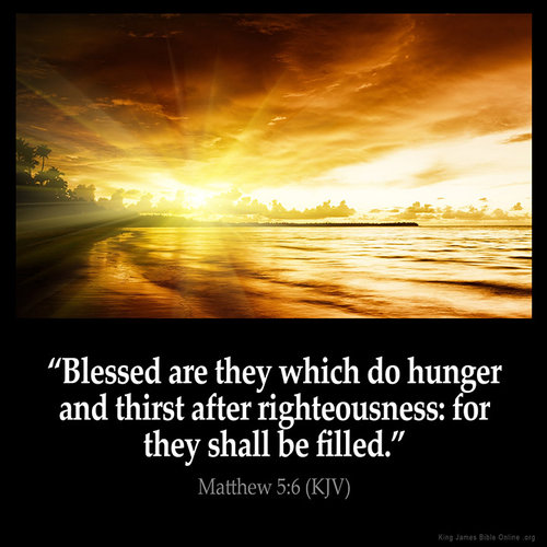 Matthew_5-6.jpg
