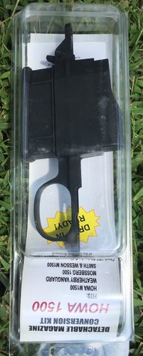 FullSizeR(11).jpg FullSizeR(11).jpg