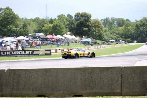 c7r1.jpg